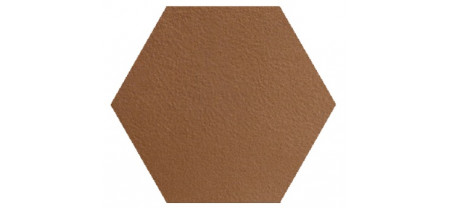 Шестигранник Декор Брикс SR 300x260 Hexagon Шестигранник Декор Брикс SR 300x260 Hexagon